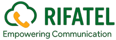 Rifatel
