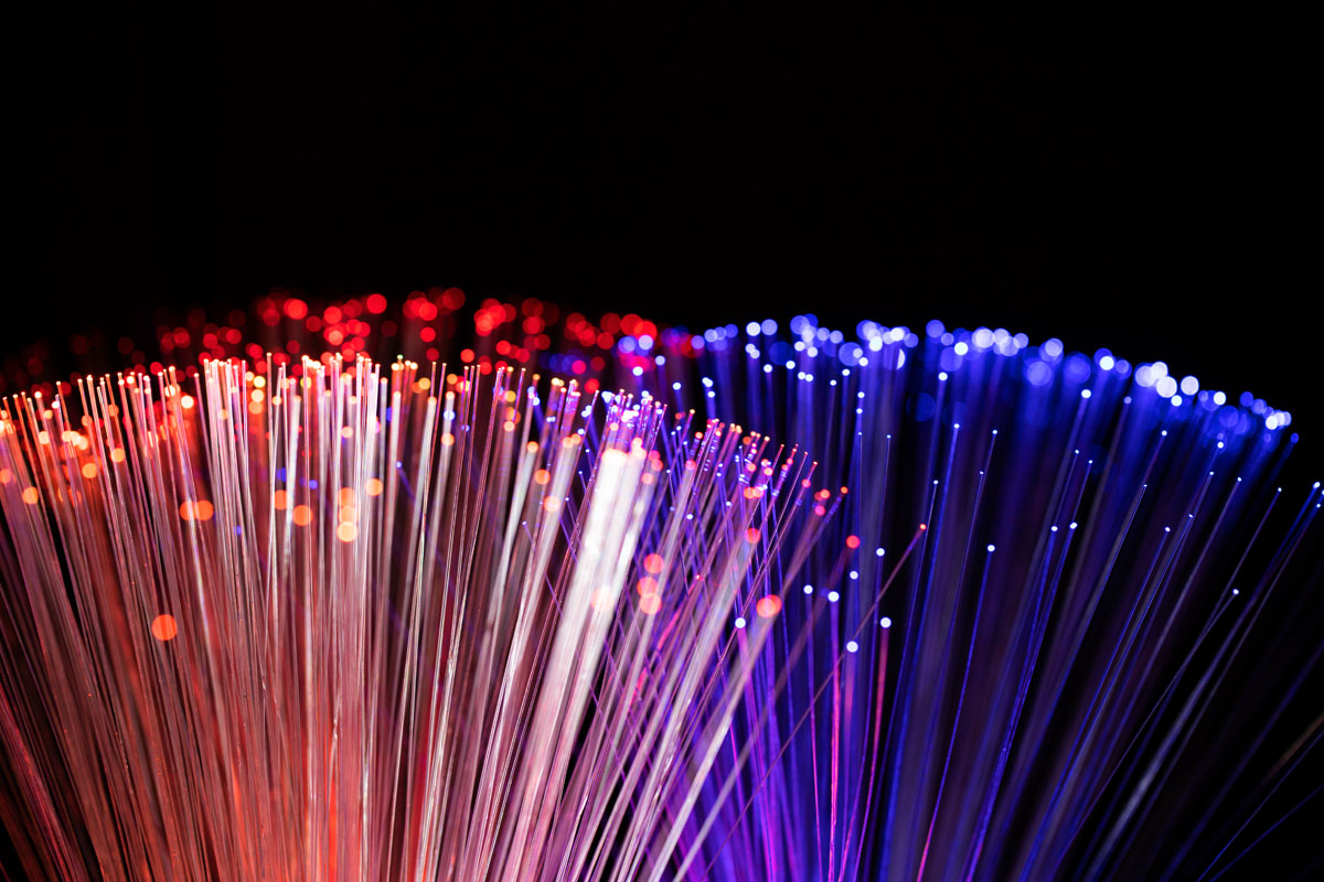 NBN & Fibre